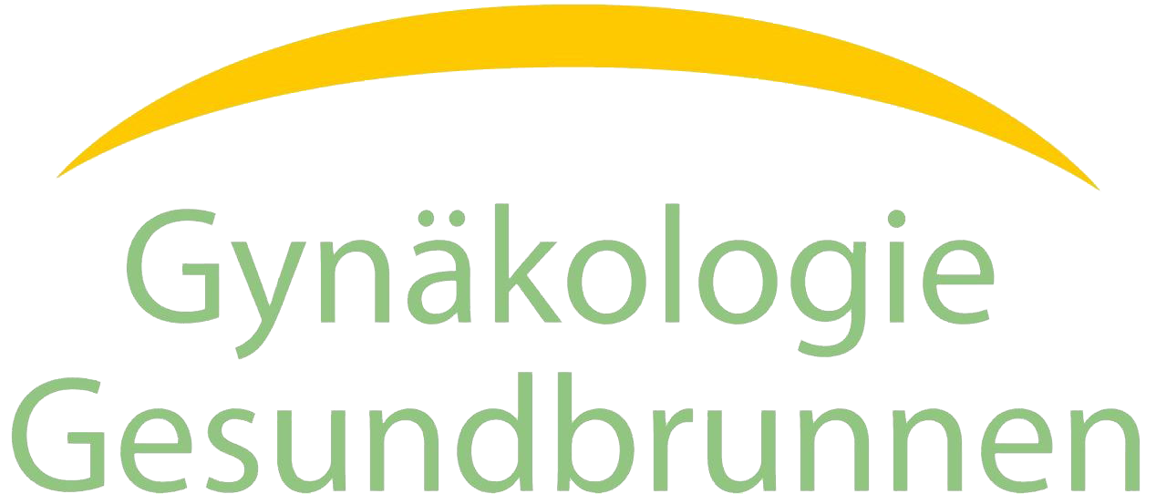 Gynäkologie Gesundbrunnen